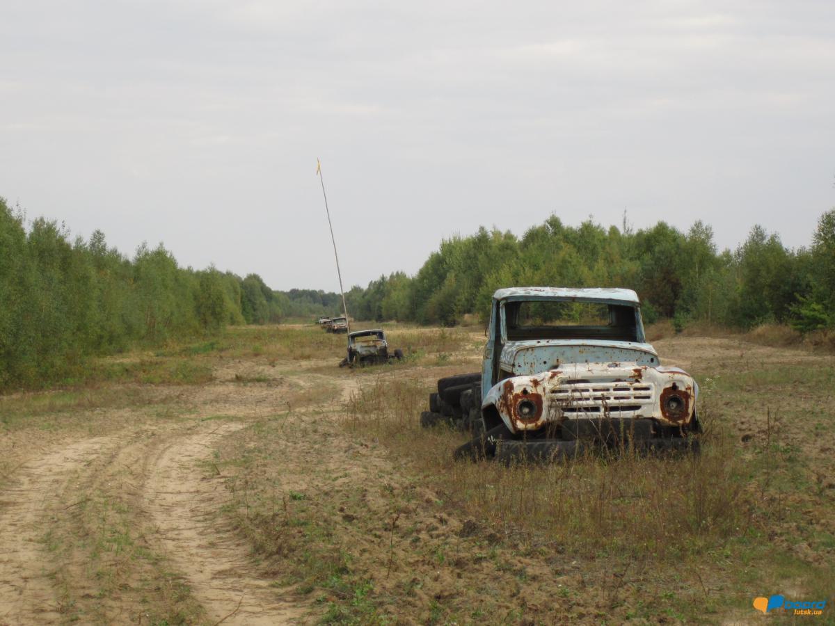 post-6657-0-14830600-1359371875_thumb.jp