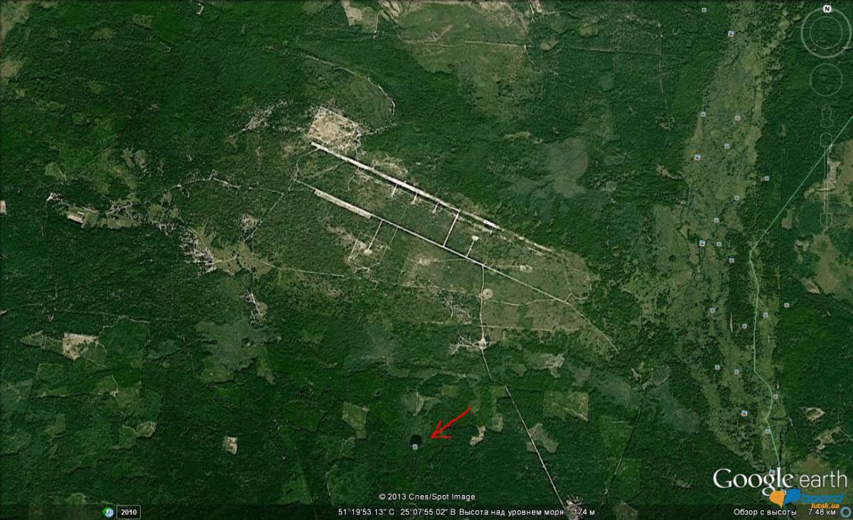 post-6657-0-14936100-1359372620_thumb.jp