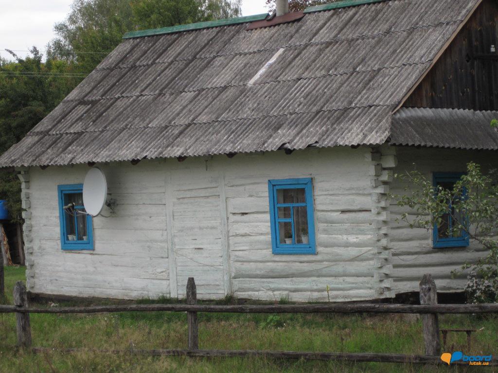 post-6657-0-14961800-1359619870_thumb.jp