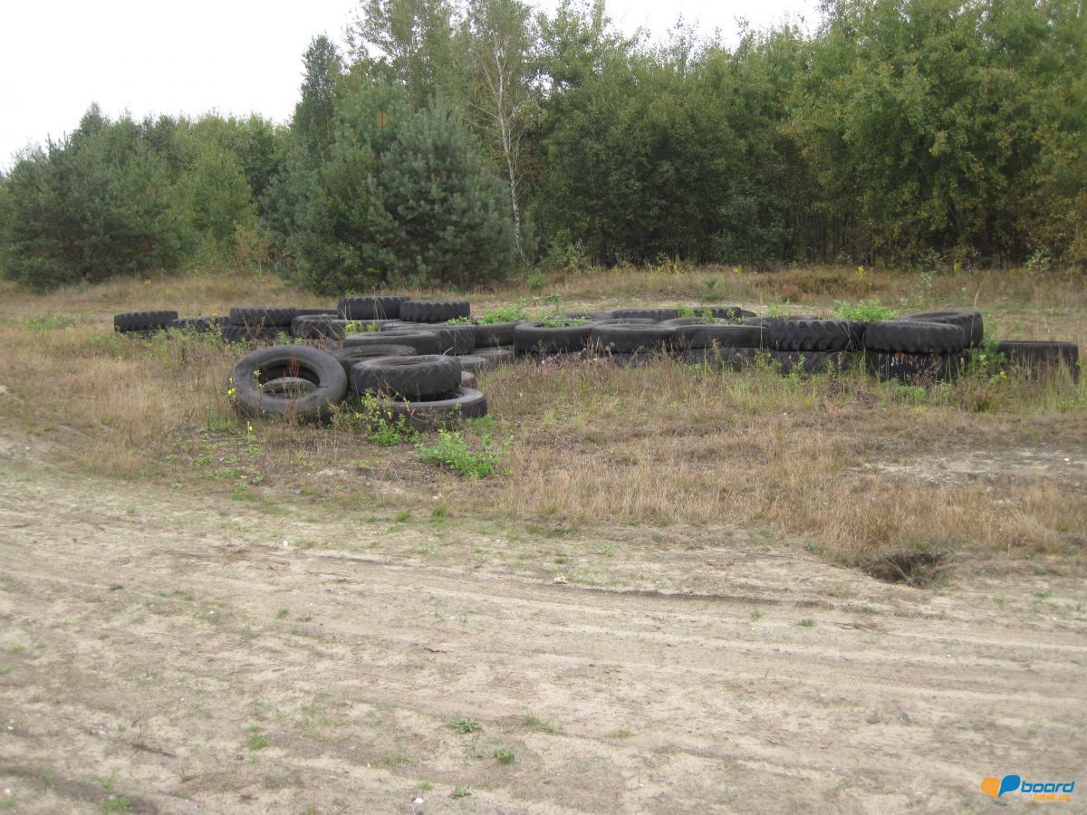 post-6657-0-15234800-1359371835_thumb.jp