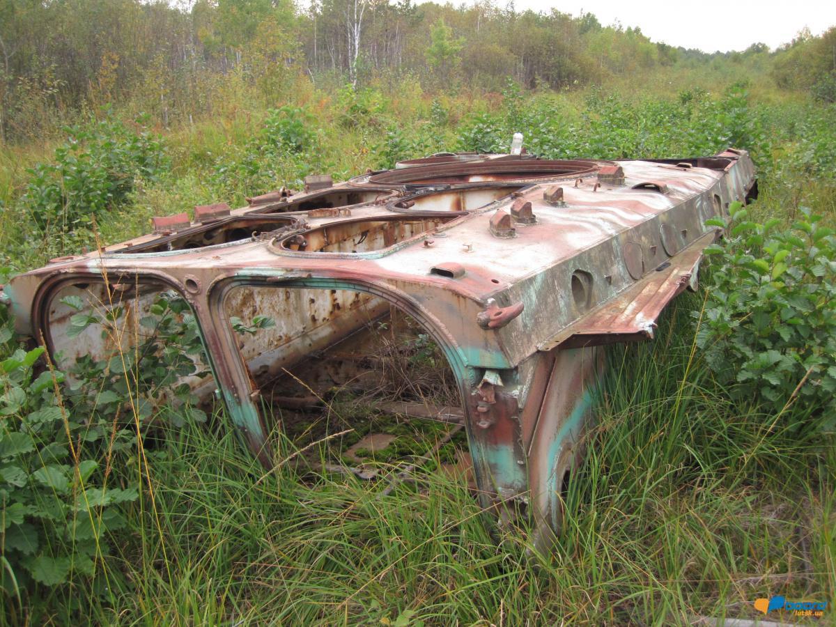 post-6657-0-15603800-1359371516_thumb.jp