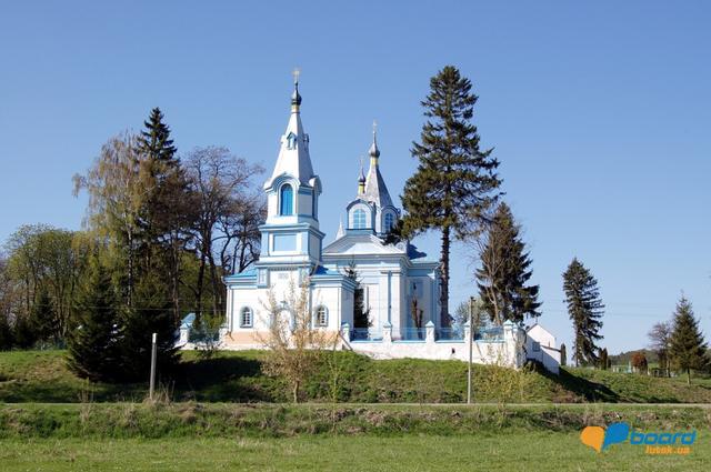 post-6657-0-15999000-1359217796_thumb.jp