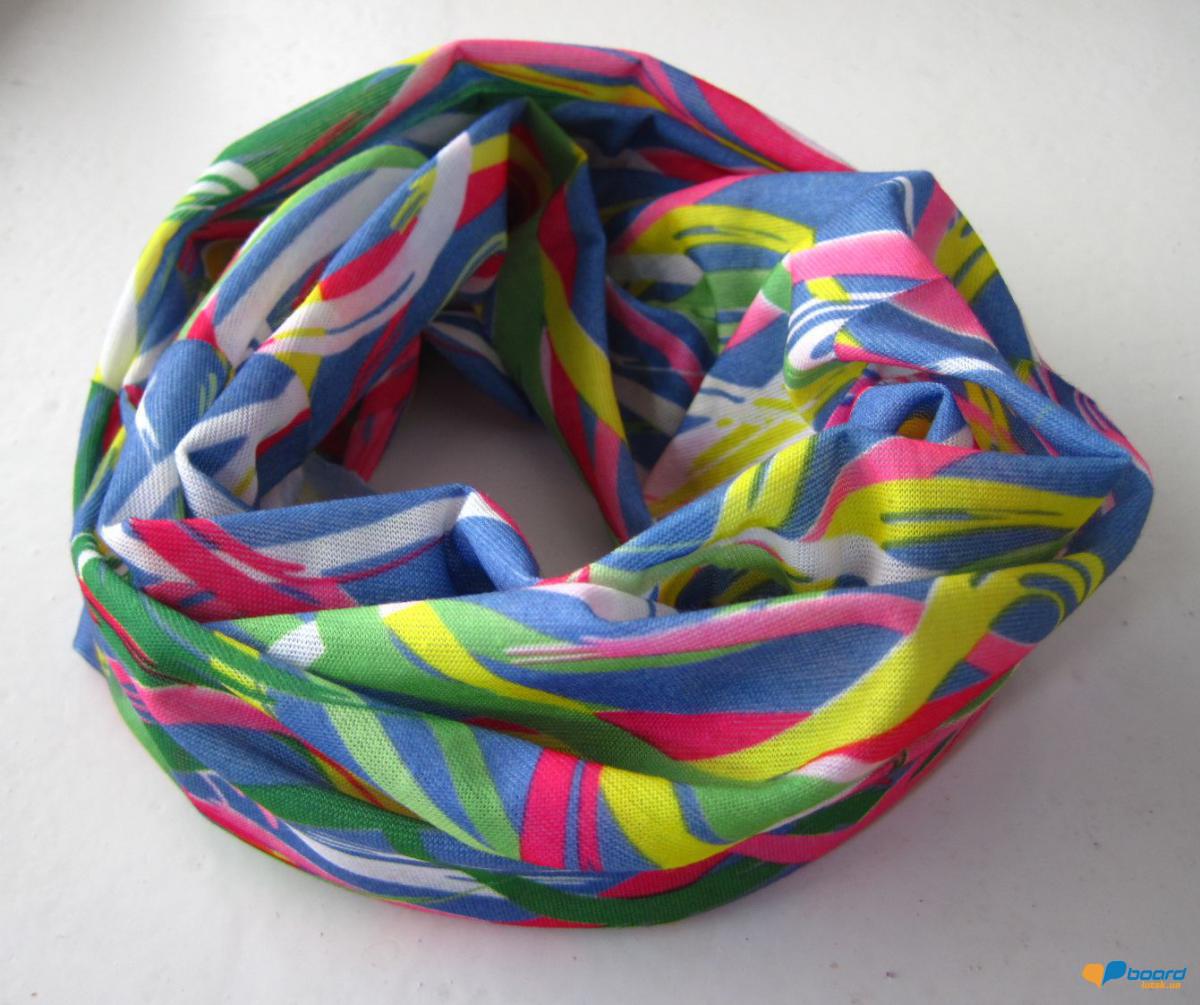 post-6657-0-16356100-1358509274_thumb.jp