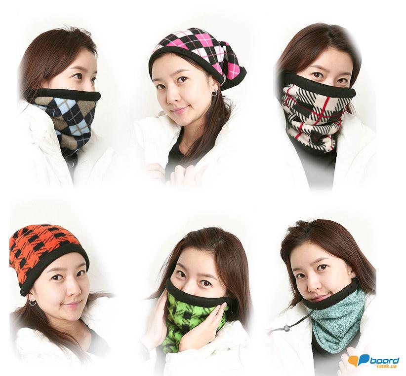 post-6657-0-16445800-1358423513_thumb.jp