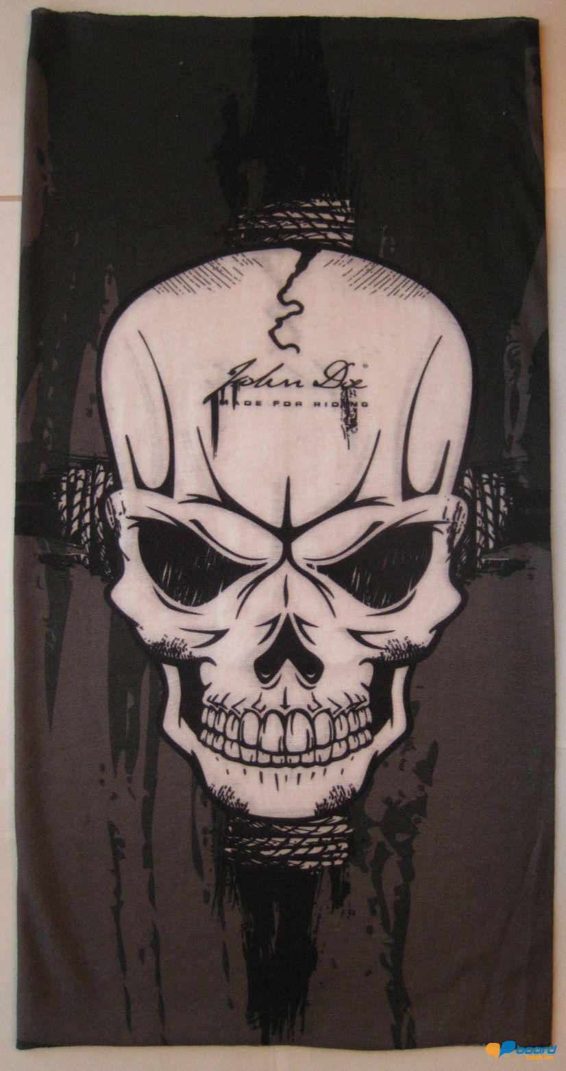 post-6657-0-18949300-1358931210_thumb.jp