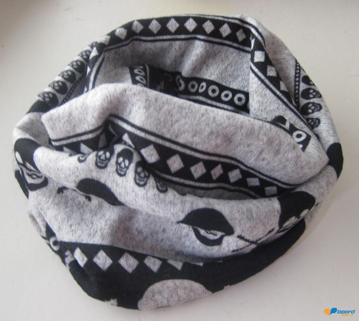 post-6657-0-19243900-1357982787_thumb.jp