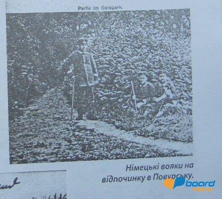 post-6657-0-19387900-1359377943_thumb.jp