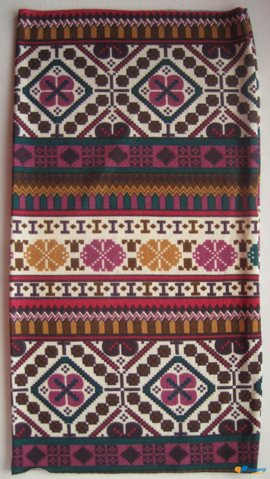 post-6657-0-19828000-1357982420_thumb.jp