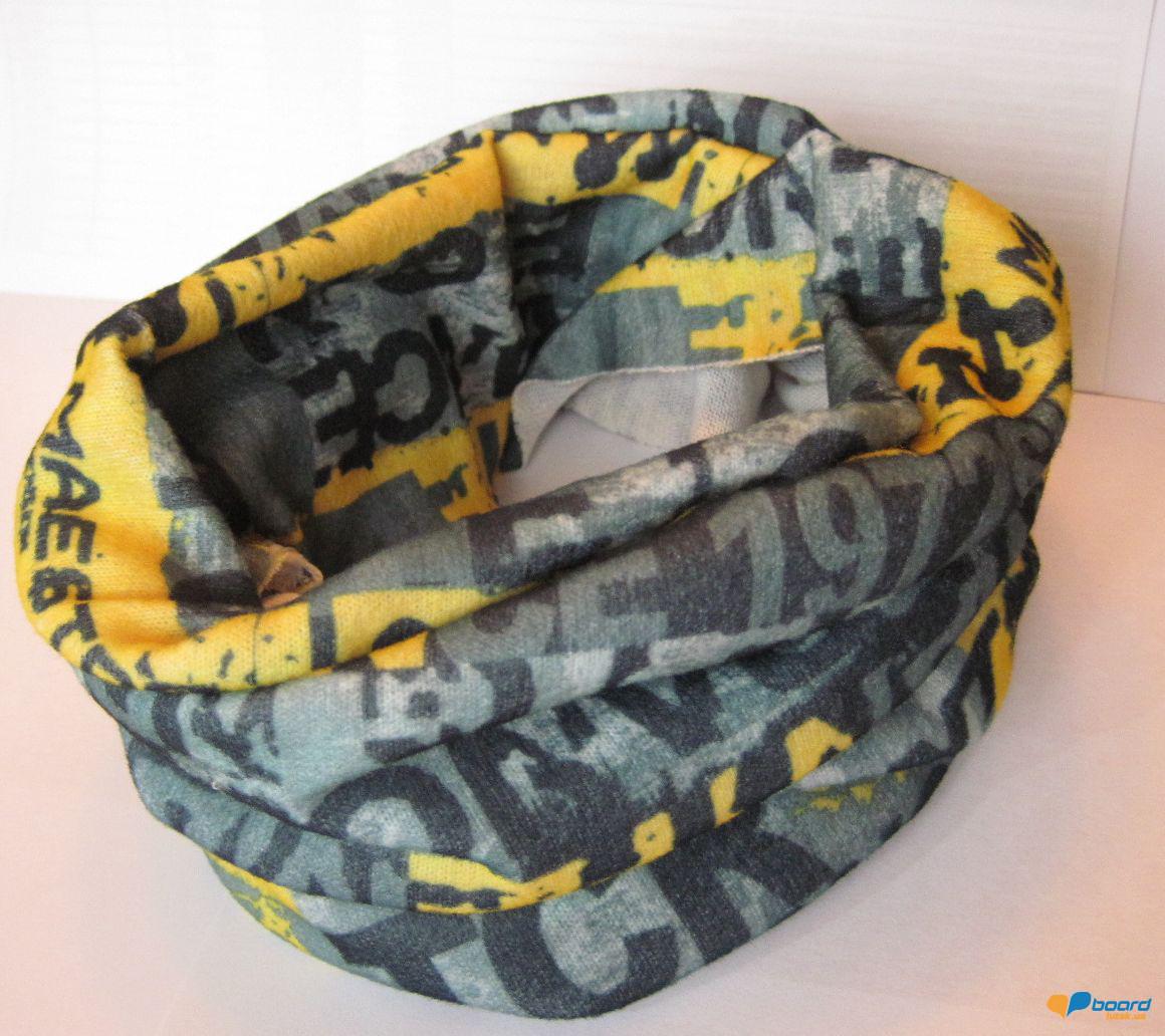 post-6657-0-19877200-1357981454_thumb.jp