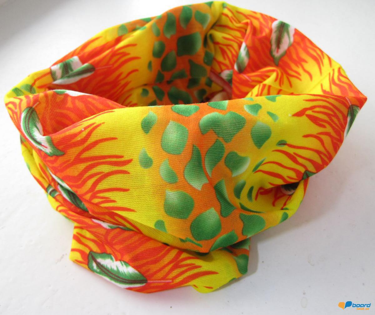 post-6657-0-20827600-1358509087_thumb.jp