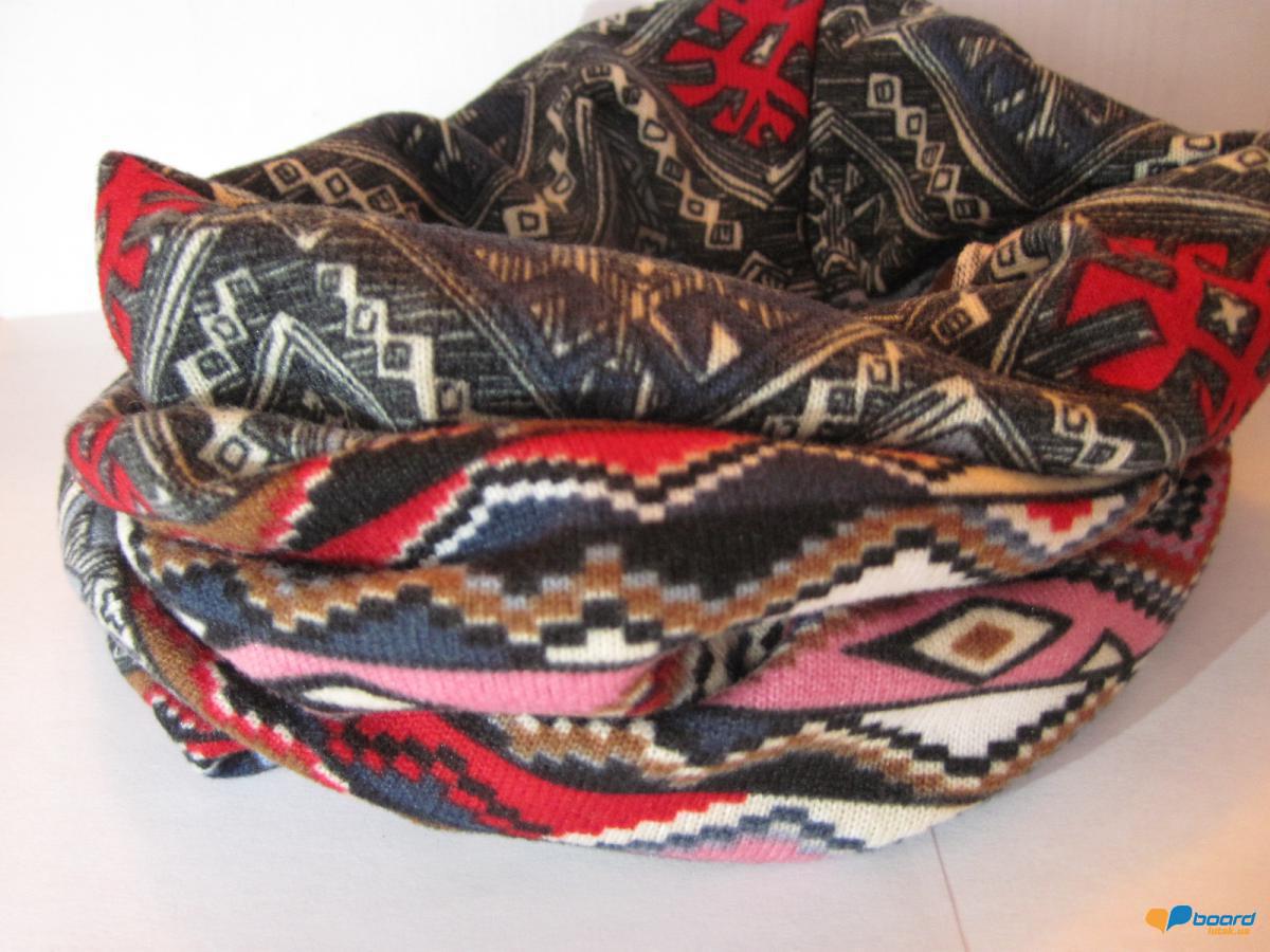 post-6657-0-21418700-1357981668_thumb.jp