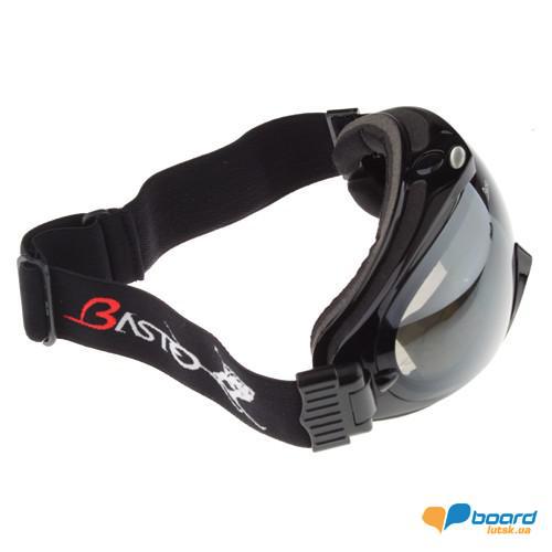 post-6657-0-22140500-1358515141_thumb.jp