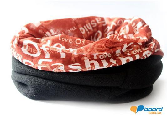 post-6657-0-22199600-1358592589_thumb.jp