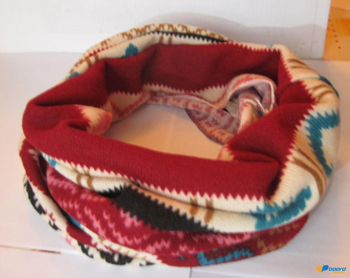 post-6657-0-22488000-1357981765_thumb.jp