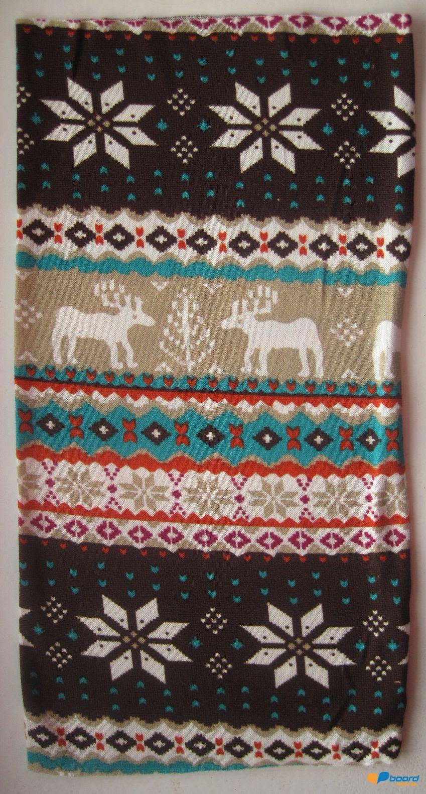 post-6657-0-22500500-1357982453_thumb.jp