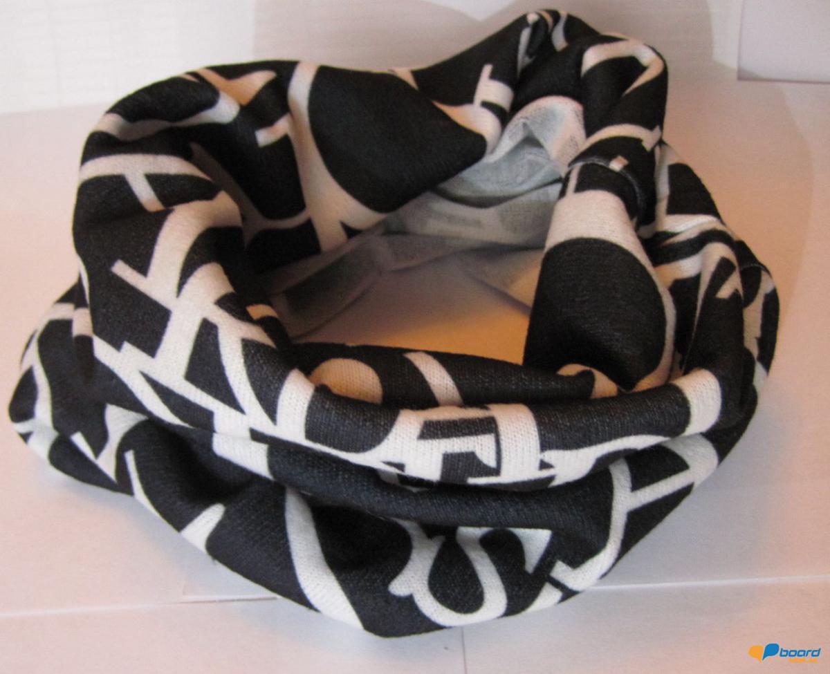 post-6657-0-23435200-1357981406_thumb.jp