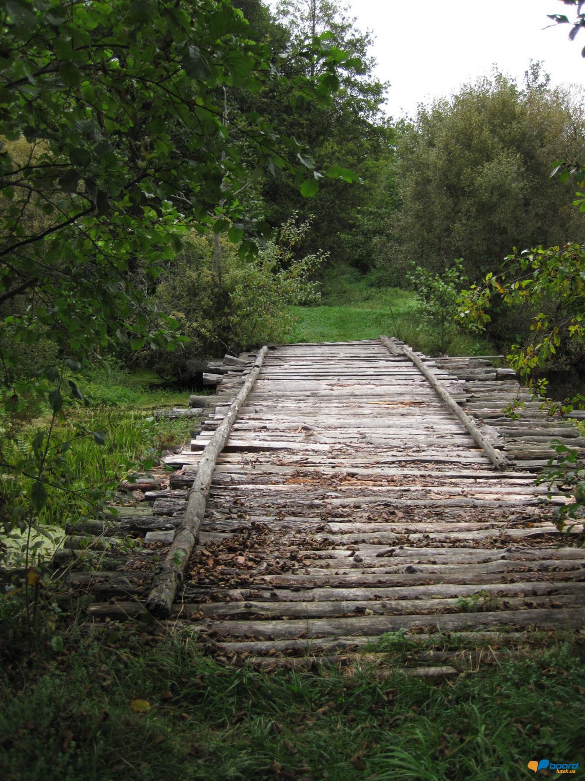 post-6657-0-23817100-1359546997_thumb.jp