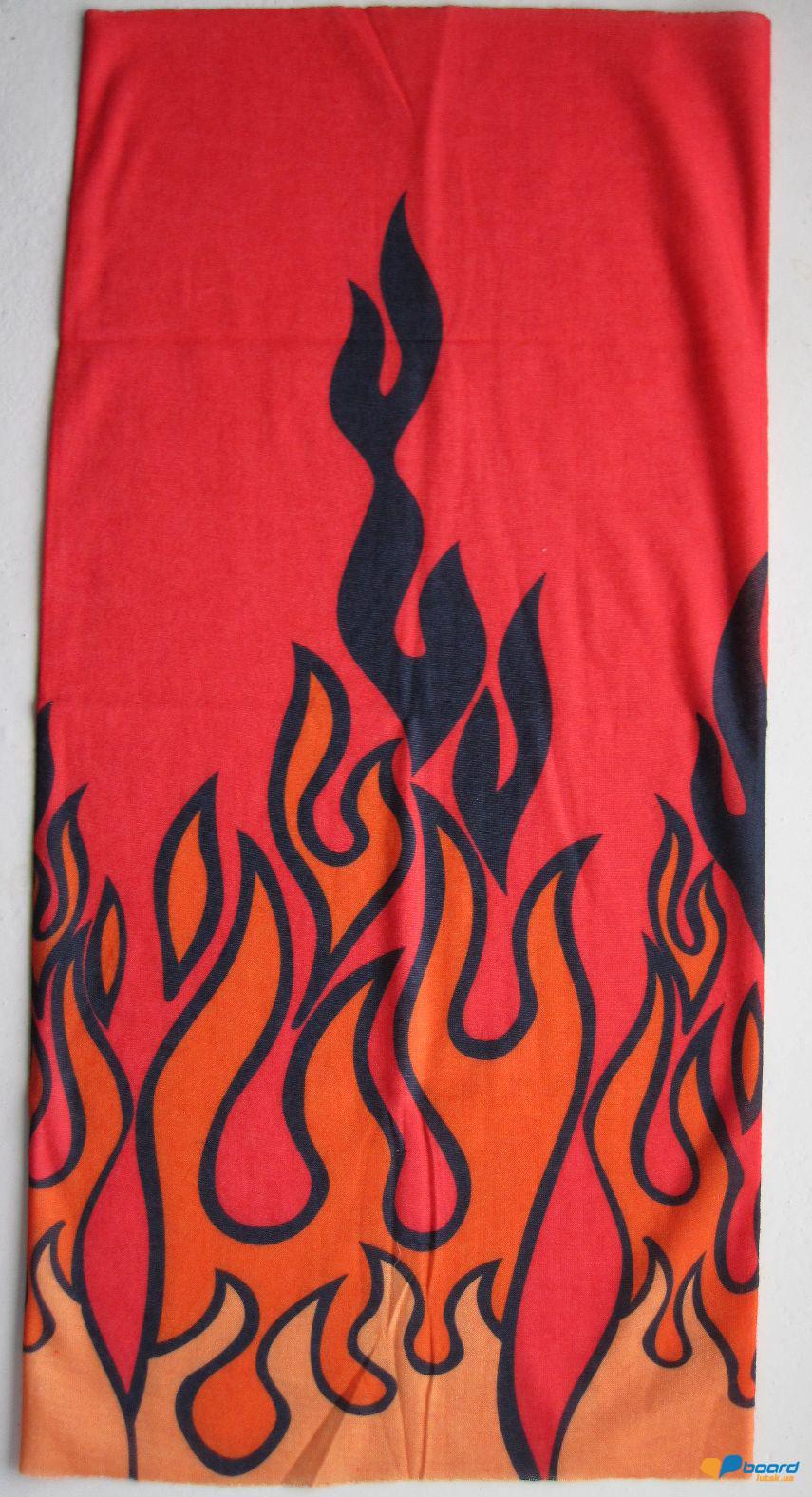 post-6657-0-23838500-1358509120_thumb.jp