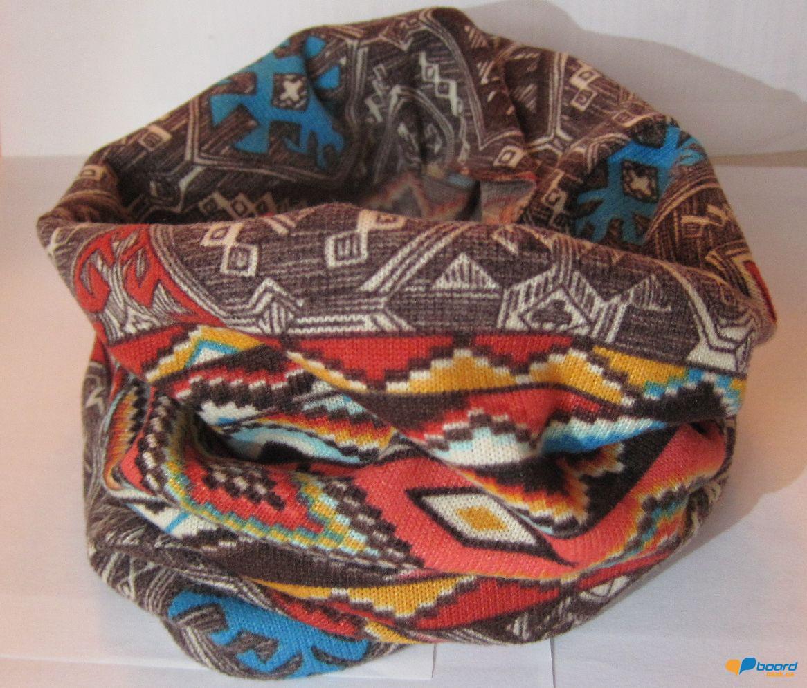 post-6657-0-25659900-1357981558_thumb.jp