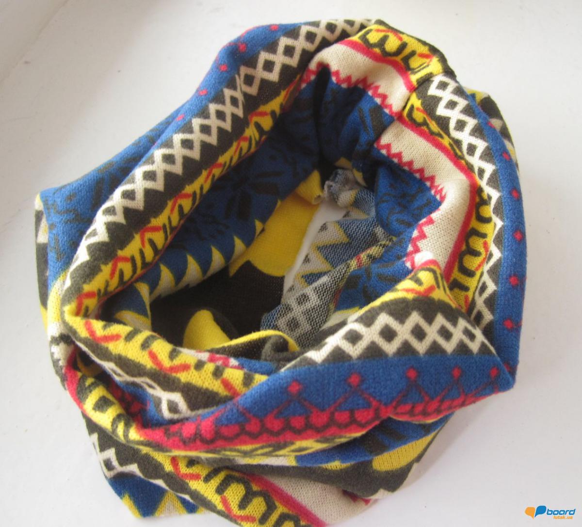 post-6657-0-25803900-1357982873_thumb.jp