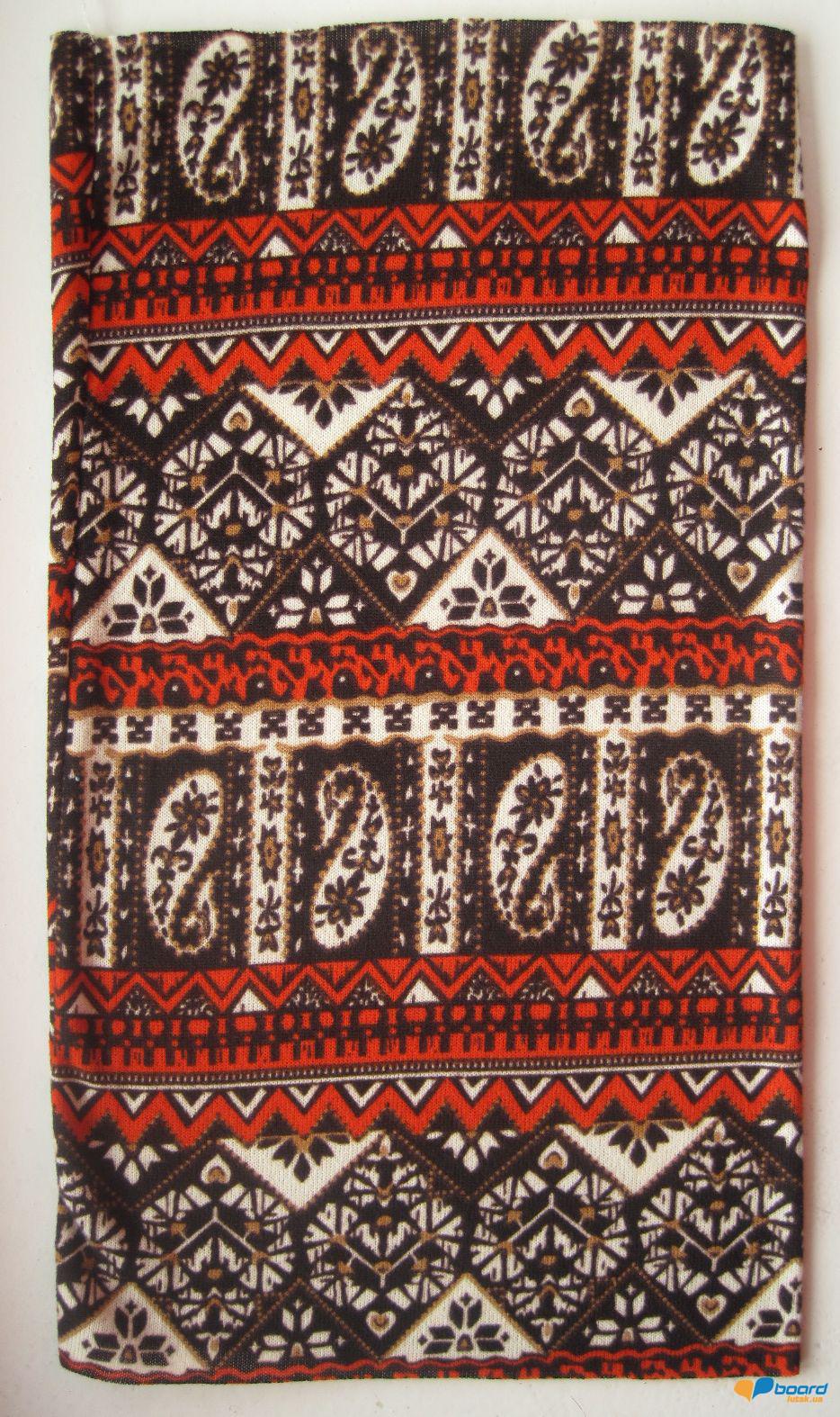 post-6657-0-25813300-1357982038_thumb.jp