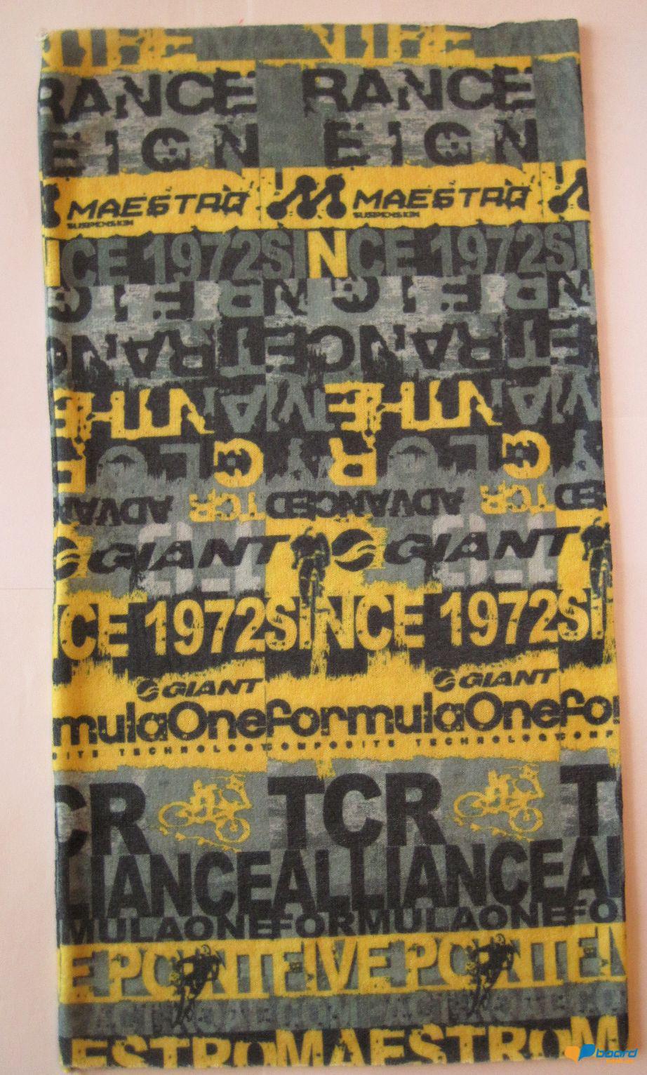 post-6657-0-25965500-1357981443_thumb.jp