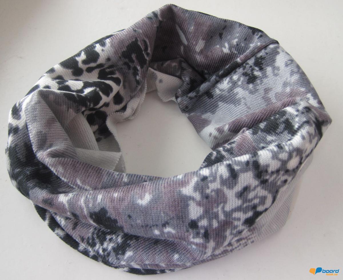 post-6657-0-26067800-1357982900_thumb.jp