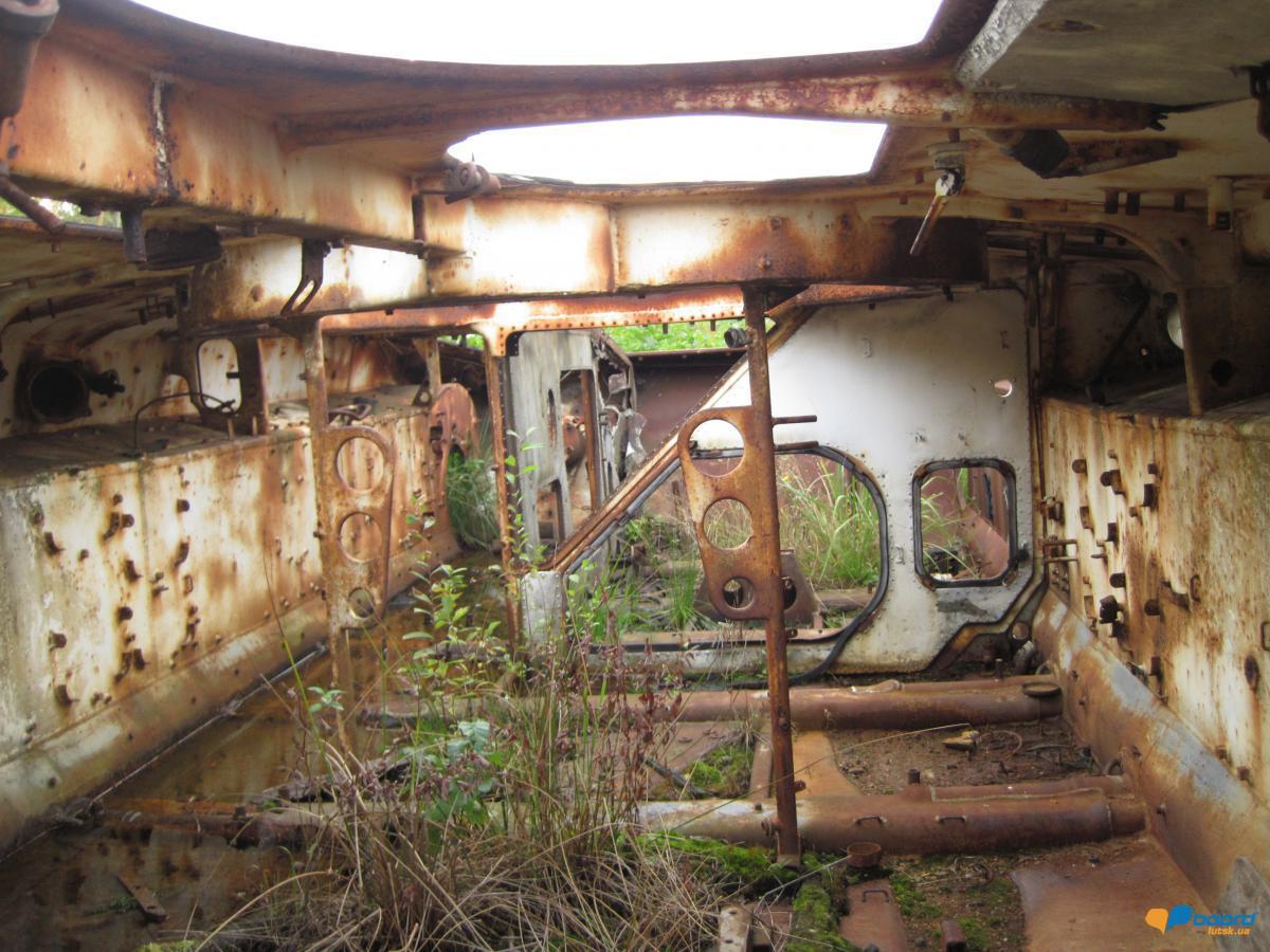 post-6657-0-27402800-1359372338_thumb.jp