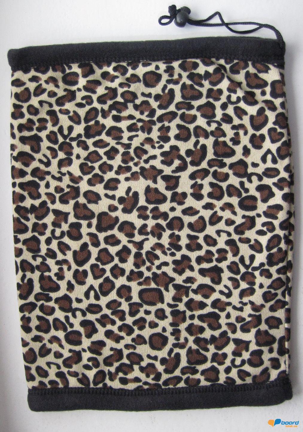 post-6657-0-27504000-1358423676_thumb.jp