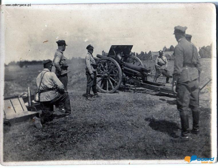 post-6657-0-27594400-1359369526_thumb.jp