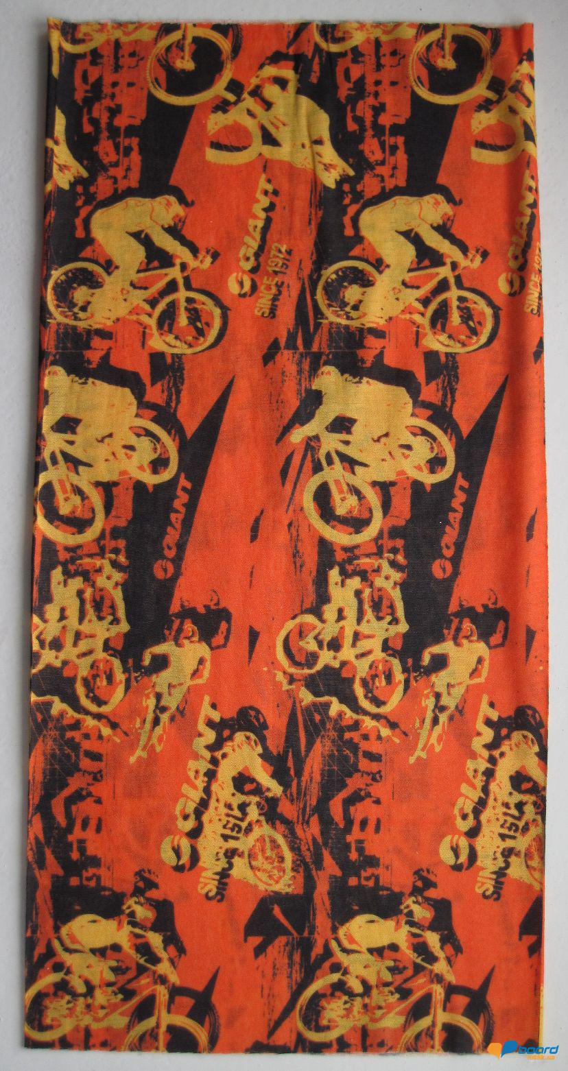 post-6657-0-27671000-1358509141_thumb.jp