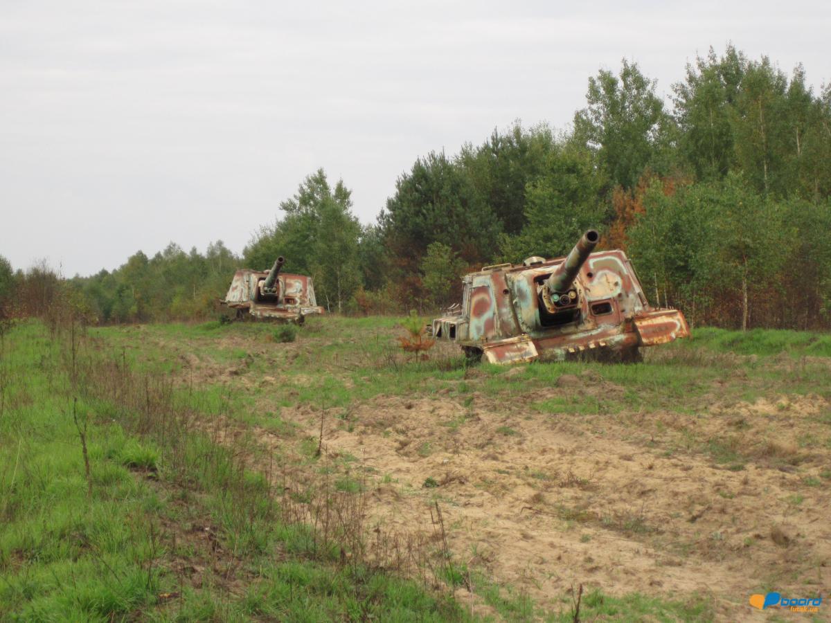 post-6657-0-28584200-1359372477_thumb.jp