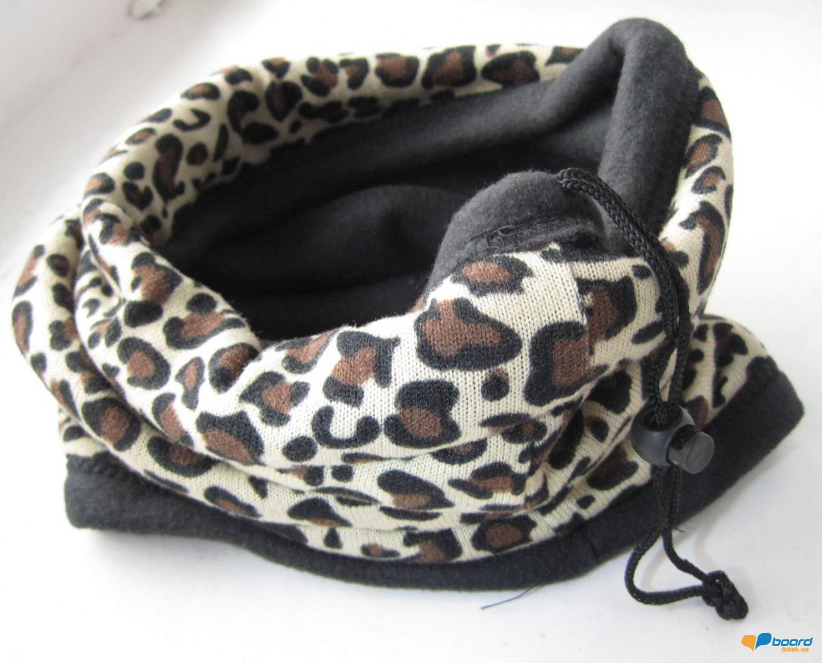 post-6657-0-28844200-1358423503_thumb.jp