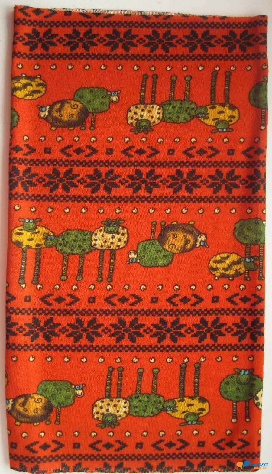 post-6657-0-29096300-1357981939_thumb.jp