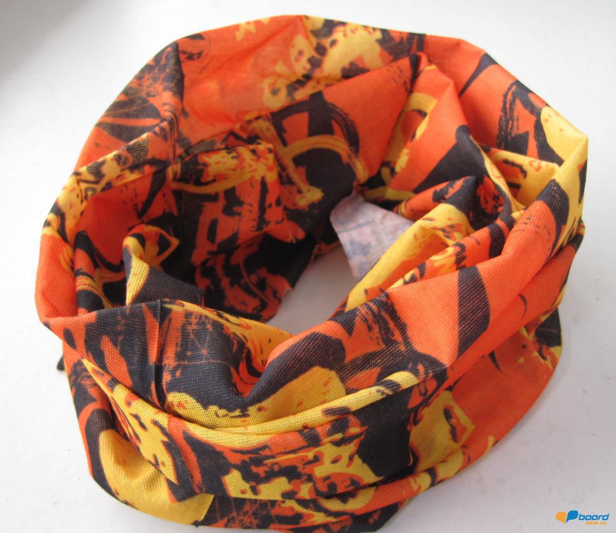 post-6657-0-30008900-1358509152_thumb.jp