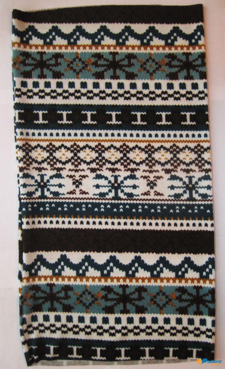 post-6657-0-30062000-1357981619_thumb.jp