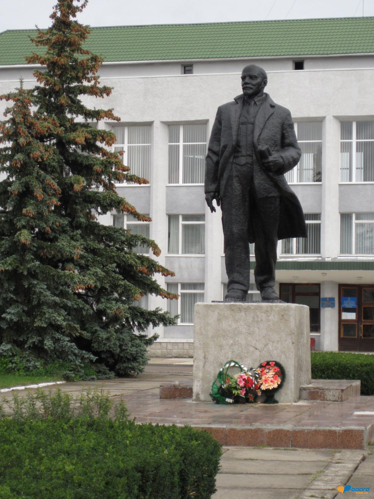 post-6657-0-30425600-1359546258_thumb.jp