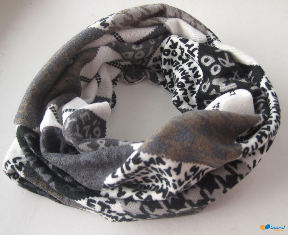 post-6657-0-30932300-1357982622_thumb.jp