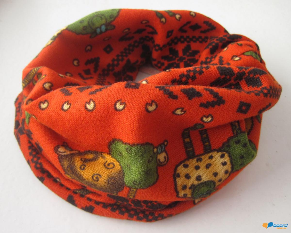 post-6657-0-31082500-1357981950_thumb.jp