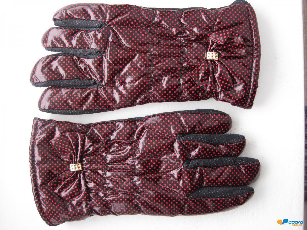 post-6657-0-31168900-1358515405_thumb.jp