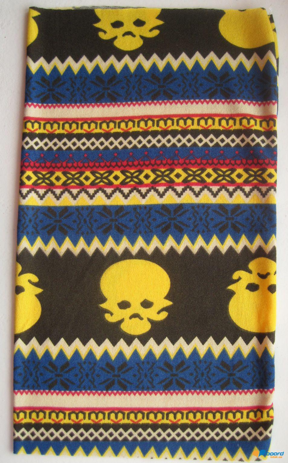 post-6657-0-31222400-1357982862_thumb.jp