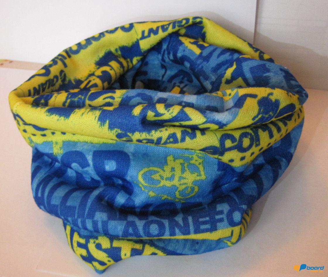 post-6657-0-31290100-1357981431_thumb.jp