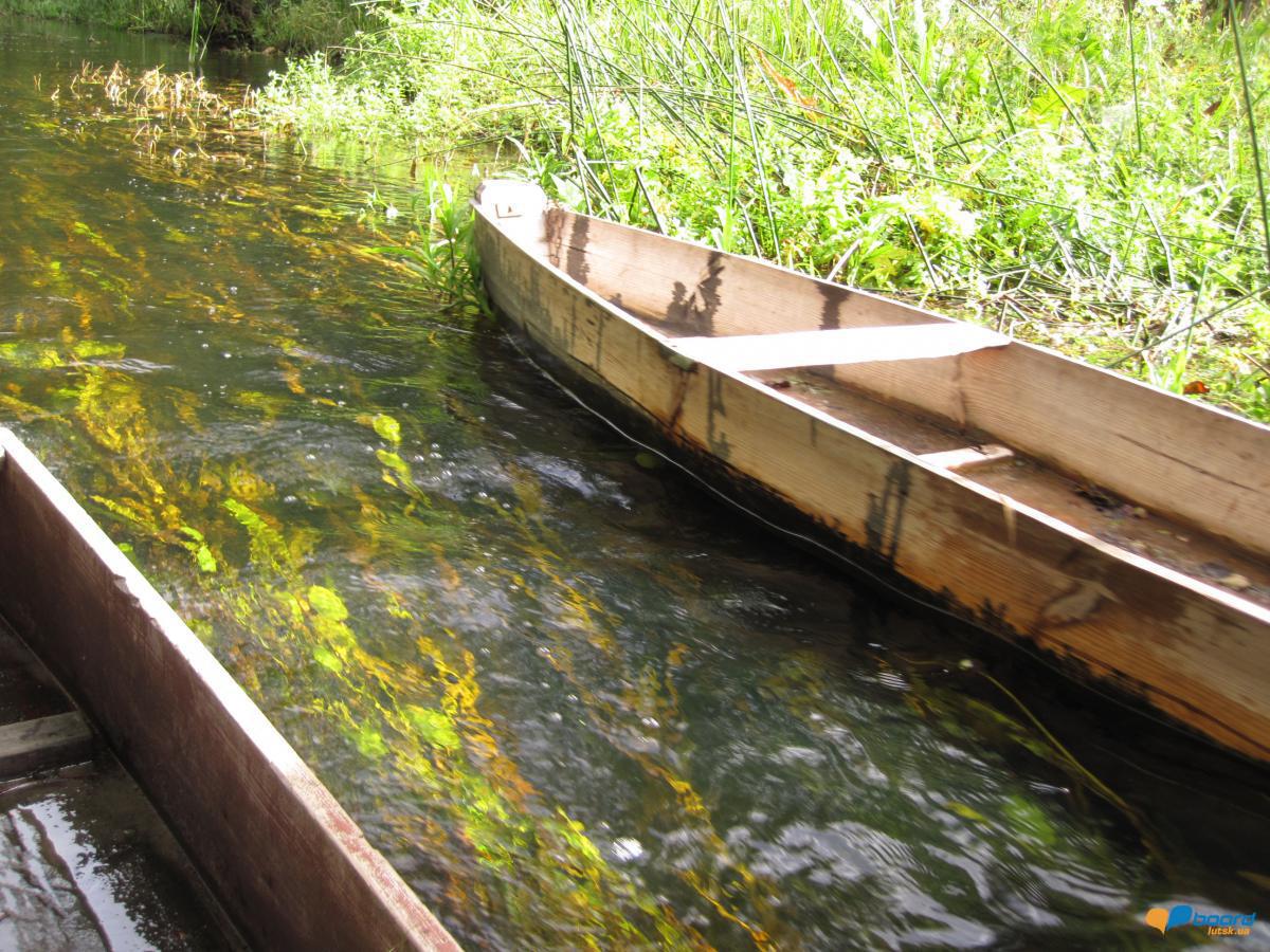 post-6657-0-31545500-1359377360_thumb.jp