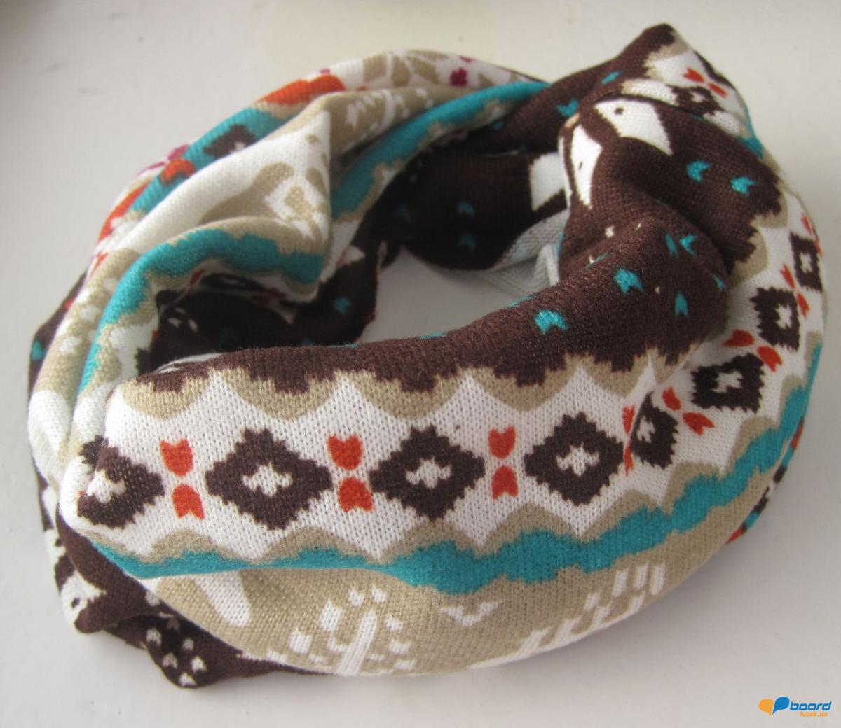 post-6657-0-32869200-1357982355_thumb.jp