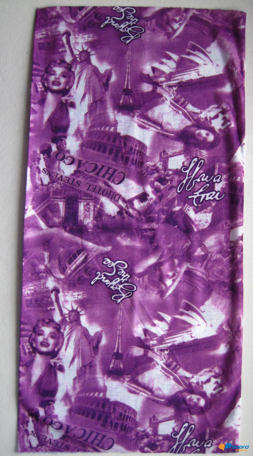 post-6657-0-32914700-1358509240_thumb.jp