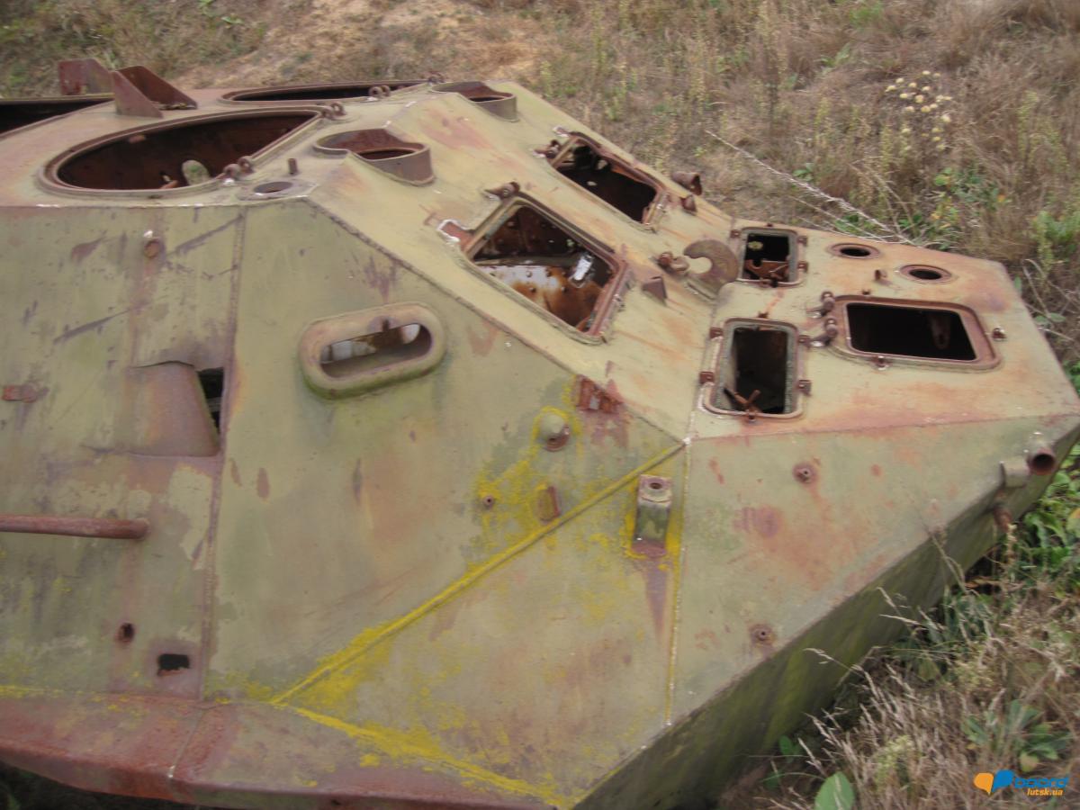 post-6657-0-34160200-1359371747_thumb.jp