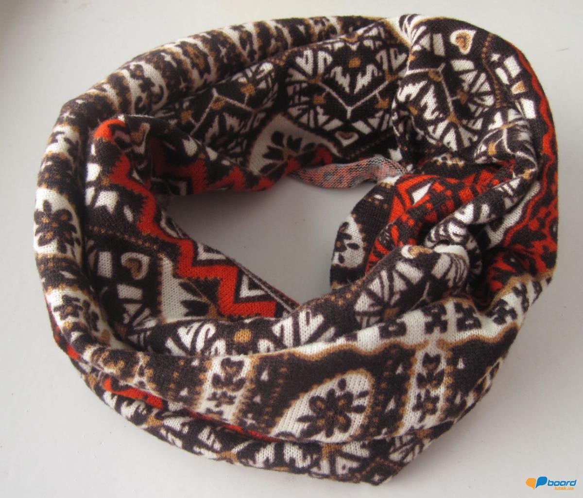 post-6657-0-34489700-1357981923_thumb.jp