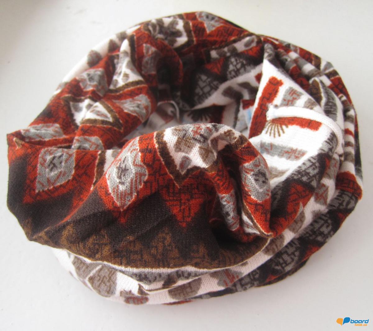 post-6657-0-35407400-1357983023_thumb.jp