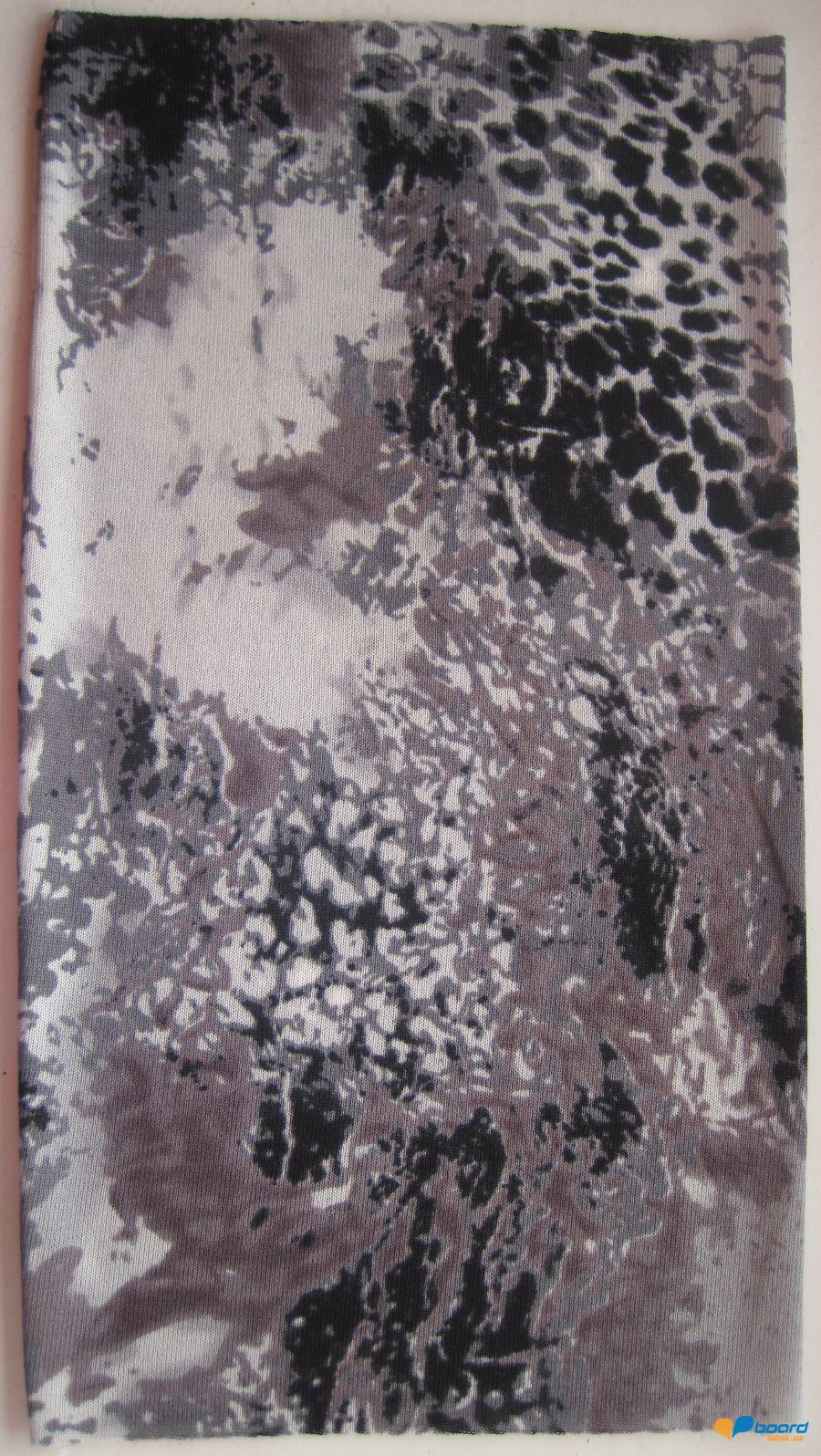 post-6657-0-35825700-1357982888_thumb.jp