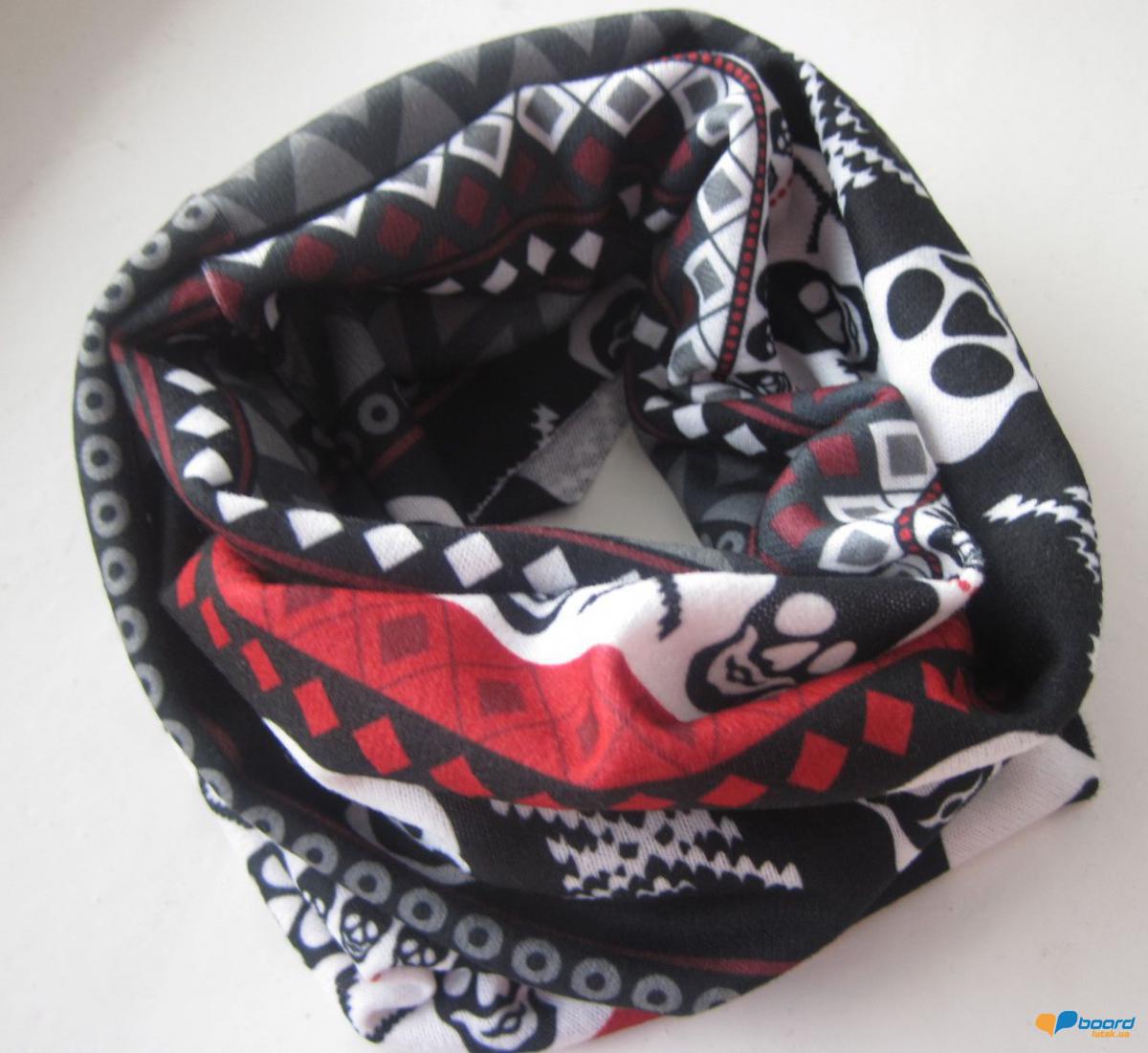 post-6657-0-36062000-1357982814_thumb.jp